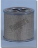 LEYLA 601912 Air Filter